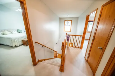 2505 Boulder Ridge Lane NW Rochester MN 55901