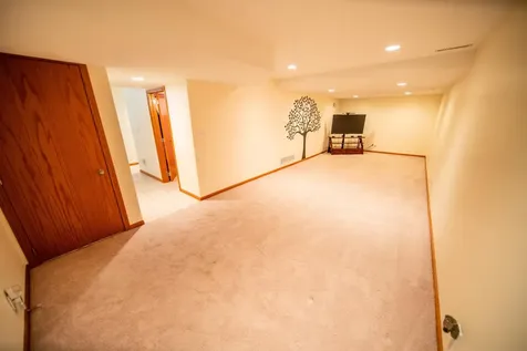 2505 Boulder Ridge Lane NW Rochester MN 55901
