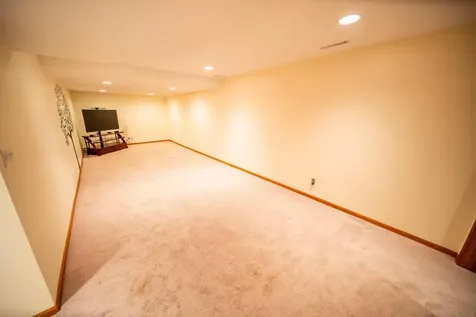 2505 Boulder Ridge Lane NW Rochester MN 55901