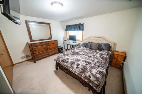 2505 Boulder Ridge Lane NW Rochester MN 55901