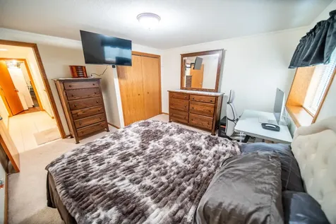 2505 Boulder Ridge Lane NW Rochester MN 55901