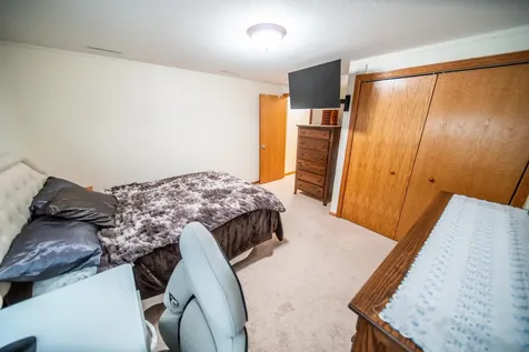 2505 Boulder Ridge Lane NW Rochester MN 55901