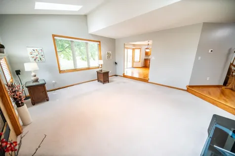 2505 Boulder Ridge Lane NW Rochester MN 55901