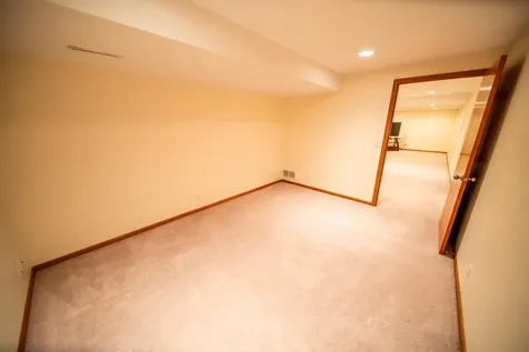 2505 Boulder Ridge Lane NW Rochester MN 55901