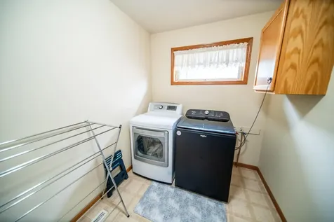 2505 Boulder Ridge Lane NW Rochester MN 55901