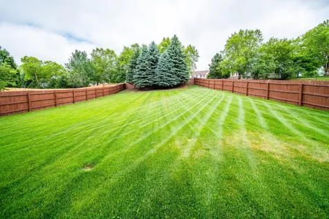 2505 Boulder Ridge Lane NW Rochester MN 55901
