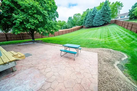 2505 Boulder Ridge Lane NW Rochester MN 55901