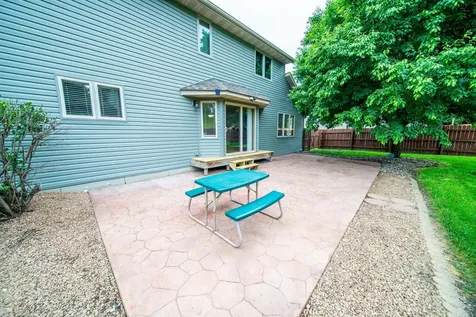 2505 Boulder Ridge Lane NW Rochester MN 55901