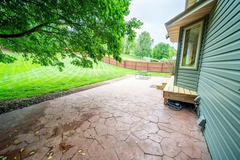 2505 Boulder Ridge Lane NW Rochester MN 55901