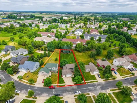 2505 Boulder Ridge Lane NW Rochester MN 55901