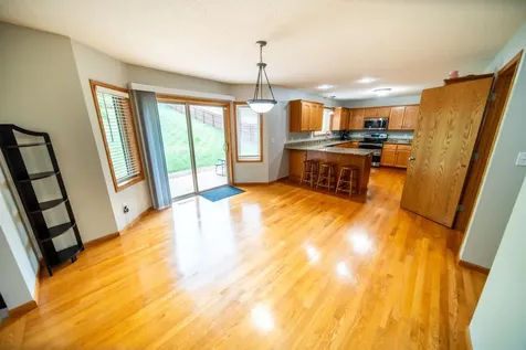 2505 Boulder Ridge Lane NW Rochester MN 55901