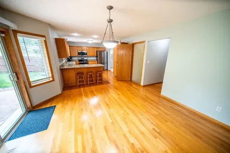 2505 Boulder Ridge Lane NW Rochester MN 55901