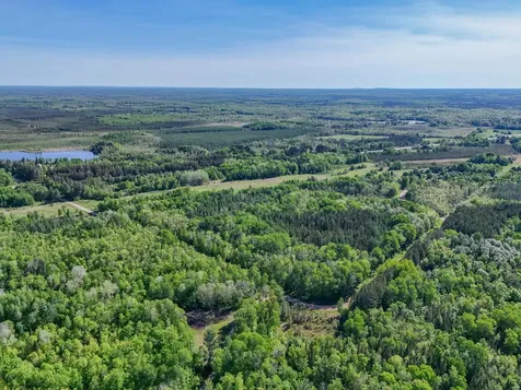 Tbd North Shallow Lake Route Warba MN 55793