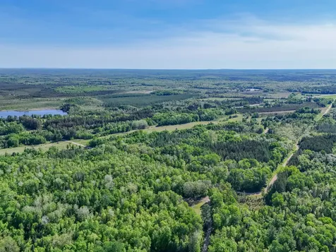 Tbd North Shallow Lake Route Warba MN 55793