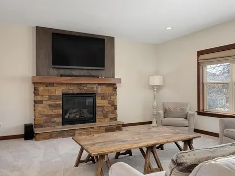 16074 Rhinestone Street NW Ramsey MN 55303