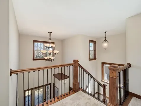 16074 Rhinestone Street NW Ramsey MN 55303