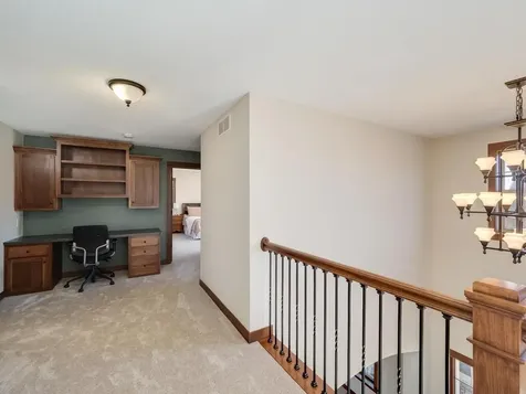 16074 Rhinestone Street NW Ramsey MN 55303
