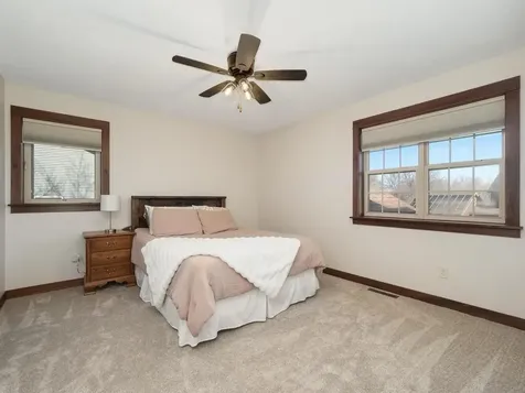 16074 Rhinestone Street NW Ramsey MN 55303