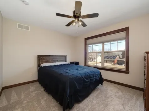 16074 Rhinestone Street NW Ramsey MN 55303