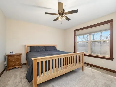 16074 Rhinestone Street NW Ramsey MN 55303
