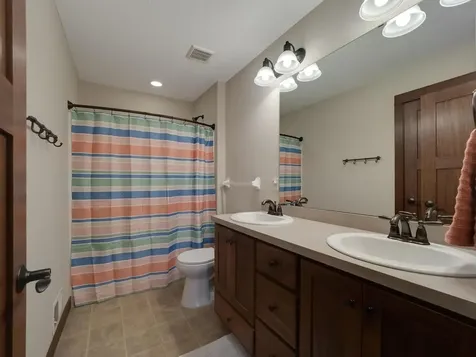 16074 Rhinestone Street NW Ramsey MN 55303