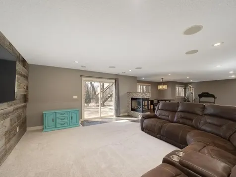 16074 Rhinestone Street NW Ramsey MN 55303