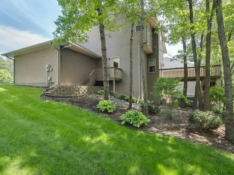 16074 Rhinestone Street NW Ramsey MN 55303