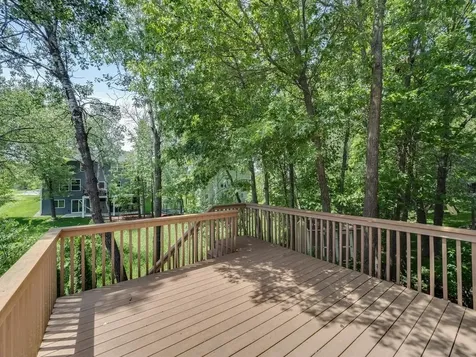 16074 Rhinestone Street NW Ramsey MN 55303