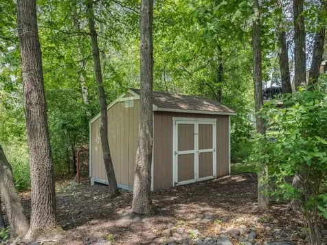 16074 Rhinestone Street NW Ramsey MN 55303