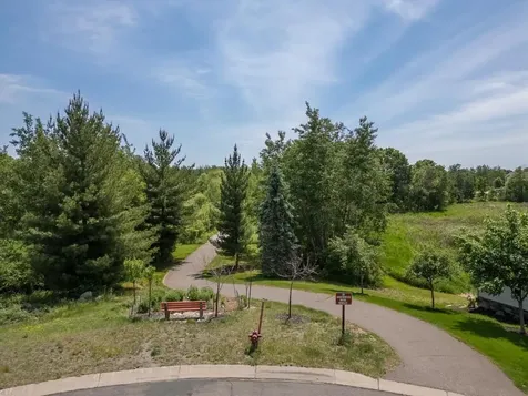 16074 Rhinestone Street NW Ramsey MN 55303