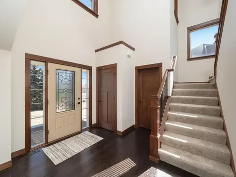 16074 Rhinestone Street NW Ramsey MN 55303