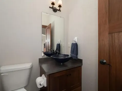 16074 Rhinestone Street NW Ramsey MN 55303