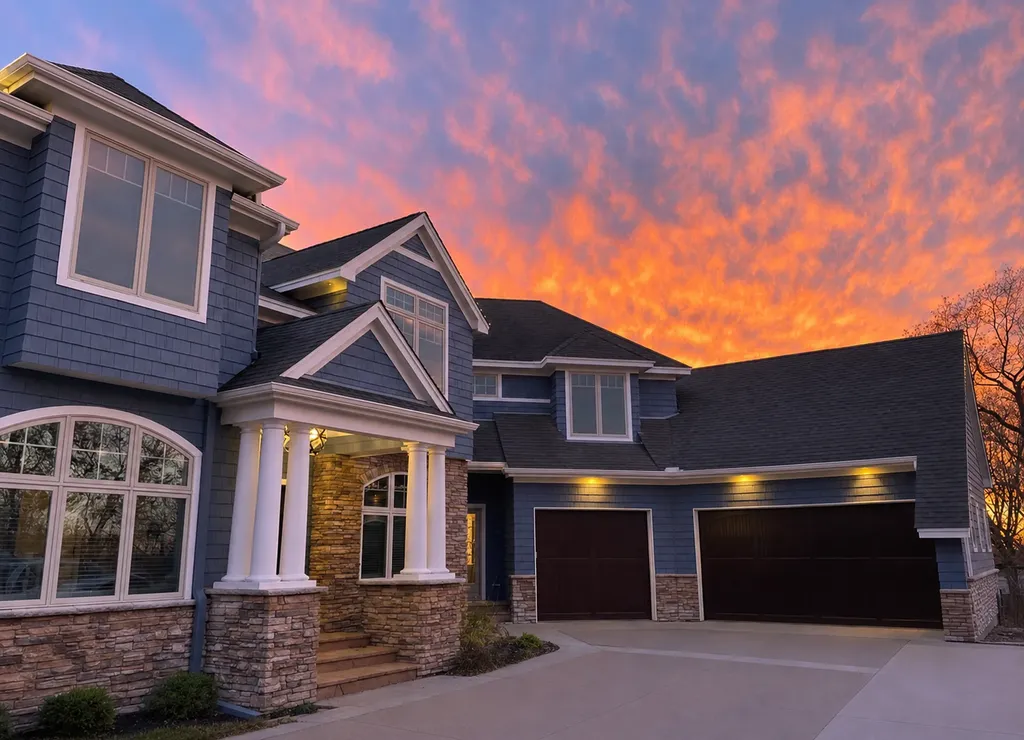 21670 Monterey Avenue Lakeville MN 55044