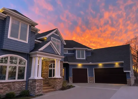 21670 Monterey Avenue Lakeville MN 55044