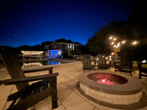 21670 Monterey Avenue Lakeville MN 55044