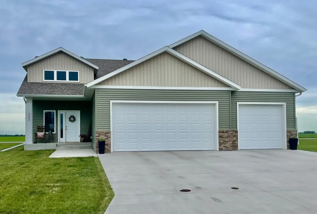 350 Northview Drive SW Glyndon MN 56547