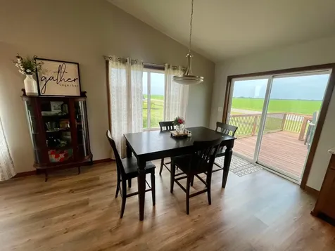 350 Northview Drive SW Glyndon MN 56547