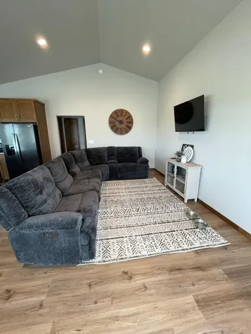 350 Northview Drive SW Glyndon MN 56547
