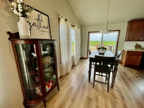 350 Northview Drive SW Glyndon MN 56547