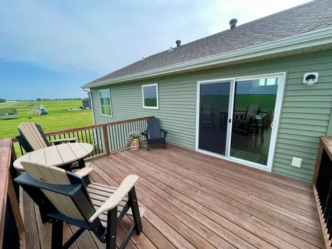 350 Northview Drive SW Glyndon MN 56547