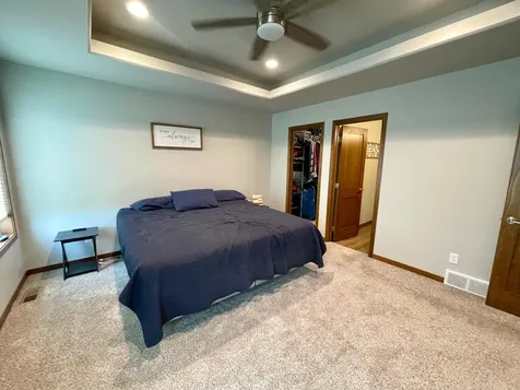 350 Northview Drive SW Glyndon MN 56547