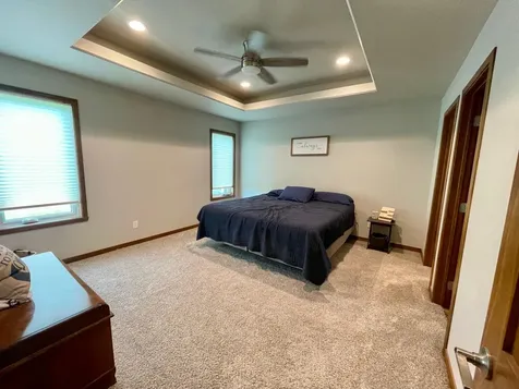 350 Northview Drive SW Glyndon MN 56547