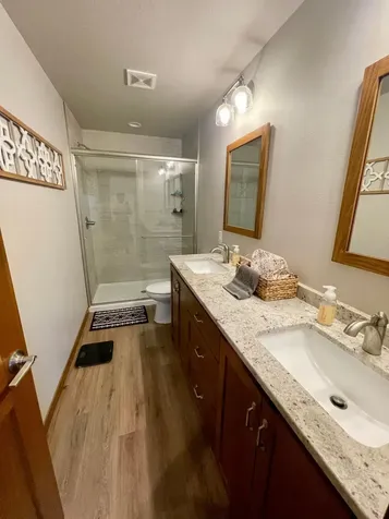 350 Northview Drive SW Glyndon MN 56547