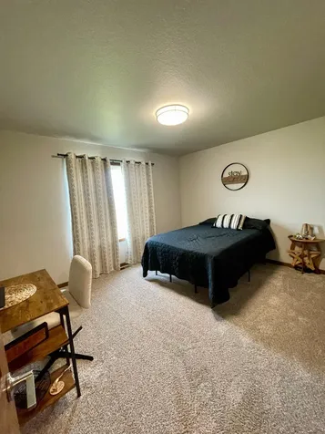 350 Northview Drive SW Glyndon MN 56547