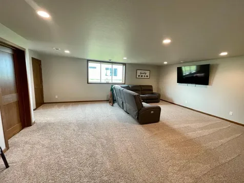 350 Northview Drive SW Glyndon MN 56547