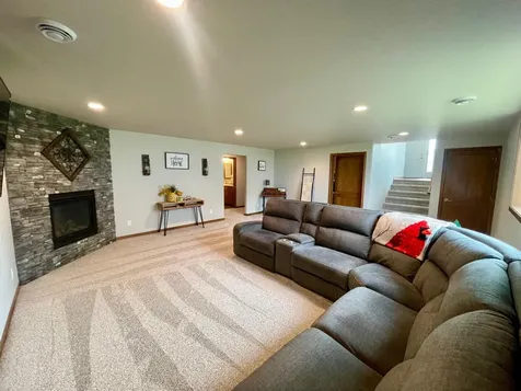 350 Northview Drive SW Glyndon MN 56547