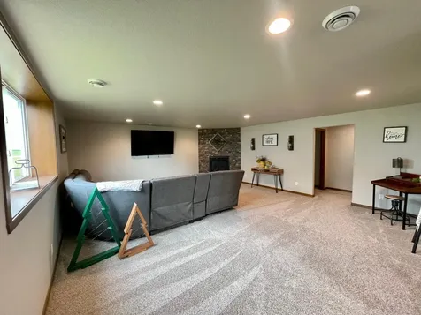 350 Northview Drive SW Glyndon MN 56547