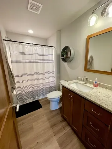 350 Northview Drive SW Glyndon MN 56547