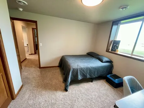 350 Northview Drive SW Glyndon MN 56547