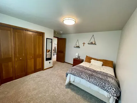 350 Northview Drive SW Glyndon MN 56547